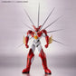 HG Getter Robo Arc