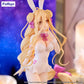 Date A Live V BiCute Bunnies Mukuro Hoshimiya Figure