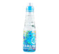 Ramune Glass Bottle (multiple Flavors available)