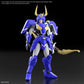 Yoroi Shin Den Samurai Troopers 30 Minutes Fantasy Kaito of the Sky Model Kit (Pre-Order)