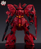 Real Great Saz Warrior (Pre-Order)