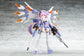 Megami Device 