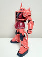 PG Zaku II (Luminous) (Water Decal)