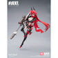 Red Hood Goddess of Victory: Nikke 1/12 Model Kit [HEMOXIAN] (Pre-Order)
