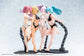 Megami Device 