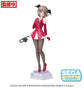 Desktop x Decorate Collections Rascal Does Not Dream of Bunny Girl Senpai Tomoe Koga Figure