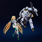 Plamatea Expelled From Paradise Angela Balzac Model Kit