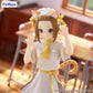K-On! Trio-Try-iT Ritsu Tainaka Figure