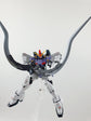 HG SANDROCK CUSTOM (Water Decal)