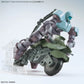 Option Parts Set GUNPLA 