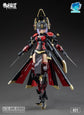 A.T.K. Girl Brocade-Clad Elite Guard 
