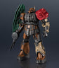 Gundam Requiem for Vengeance Gundam Universe GU-38 Zaku II (Unidentified Type) Solari