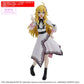 30 Minutes Sisters The Idolmaster: Miki Hoshii (20th Anniversary You and Ai! Ver.) Model Kit