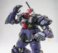 GK Ver. Dom with Bazooka Model Kit (Pre-Order only one Batch)