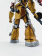 HG REQUIEM ZAKU SOLARI (Water Decal)