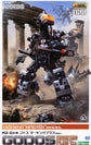 Zoids Highend Master Model RZ-014 Godos (Marking Plus Ver.)