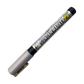 Gundam Markers (Multiple Colors and Series Options)