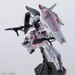MG ZGMF-1001 / M Blaze Zaku Phantom (Rey Za Burrel Custom)