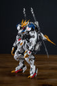 Lab Zero 1/100 Gundam Barbatos Lupus REX Conversion Kit 2.0 Collector Set
