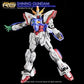 G-REWORK - [RG] SHINING GUNDAM (Water Decal)