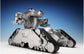Terminator 2 Hunter-Killer Tank Pegasus 1/32 Scale Plastic Model Kit