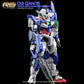 G-REWORK - [RG] OO QAN[T] (Water Decal)