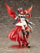 Arcanadea Charmed Model Kit