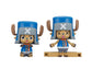 One Piece Chopper Robo Super 
