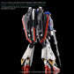 G-REWORK - [MG] Zeta Gundam Ver.Ka (Water Decal)