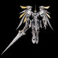 The Legend of Heroes 3 Moderoid Argreion the Argent Knight Model Kit