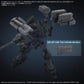 Armored Core VI: Fires of Rubicon 30 Minutes Missions Weapon Set 