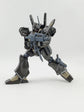 HG JEGAN ECOAS TYPE (Water Decal)