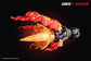 Tron Model Mazinkaiser Model Kit