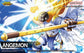 Figure-rise Standard Digimon Adventure Angemon Model Kit