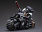 JoyToy WH40K Black Templars Raider-Pattern Combat Bike (Outriders)