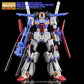G-REWORK - [MG] ZZGUNDAM Ver.Ka + Enhanced Expansion Parts (Water Decal)