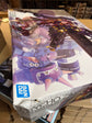 MG PSYCHO ZAKU VER.KA (GUNDAM THUNDERBOLT) [Damaged Box 10% OFF]