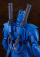 Moderoid Giant GORG Model Kit