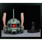 MS-06F Zaku II "Gundam", BNESH Head Collection Limited Edition