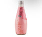 Coconut Milk Drink with Nata De Coco Strawberry, 9.8 fl oz