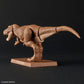 Plannosaurus 