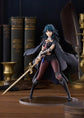 Fire Emblem - Pop Up Parade Byleth (Female) Figure
