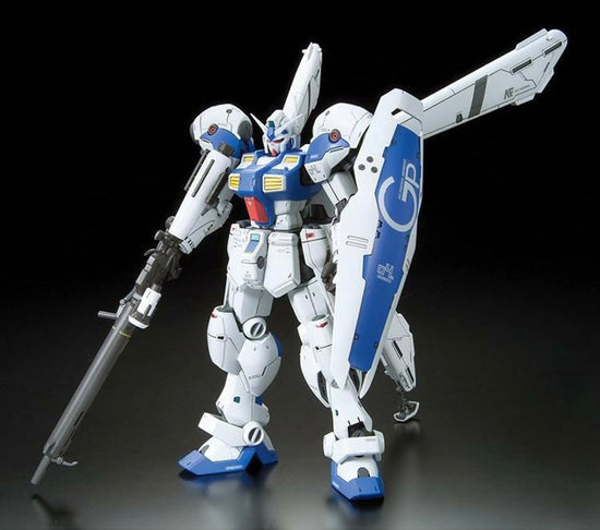 RE/100 
