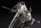 The Legend of Heroes: Trails of Cold Steel Moderoid Valimar The Ashen Knight