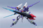 The Sword of Rage Model Kit