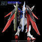 G-REWORK - [HG] [SEED] DESTINY GUNDAM TYPE II (Water Decal)
