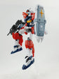 HG G Line Light Armor (Water Decal)