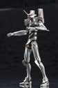 Godzilla vs. Evangelion EVA-01 Test Type (Mechagodzilla Ver.) Model Kit (Reissue)
