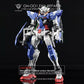 G-REWORK - [MG] GN-001 EXIA REPAIR III (Water Decal)