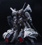 SH-STUDIO MG 1/100 Gouf Flight Type Resin Conversion Kit (Deluxe version)